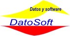 DatoSoft